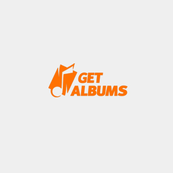 Alexisonfire - iTunes Originals (2010)