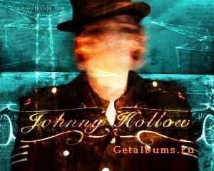 Johnny Hollow - Johnny Hollow - 2003