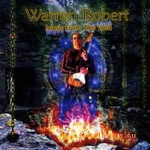 Warren Robert - Music From The Void (2009)