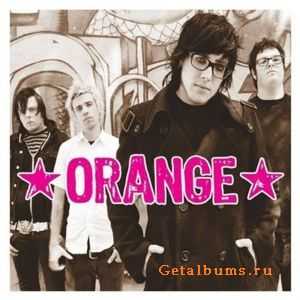 Orange - Phoenix (2009)