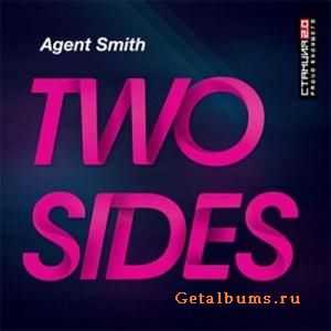   - Two Sides (2 CD)