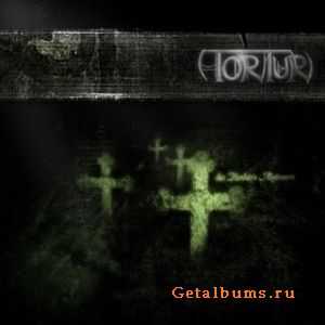 Tortur - Des Henkers Alptraum [Demo] [2009]