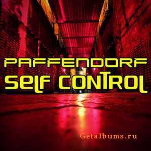 Paffendorf - Self Control (single) (2009)