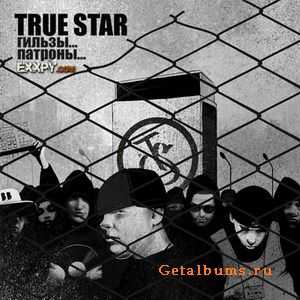 True Star -  ...  ... (2009) Lossless