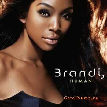 Brandy-Human- 2009