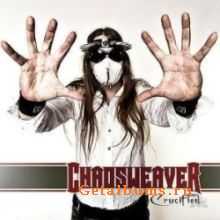 Chaosweaver - Crucified [single] (2008)