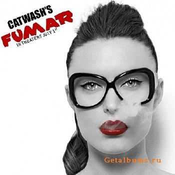 Catwash - Fumar (2010)