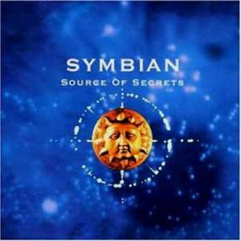 Symbian - Source Of Secrets (2000)