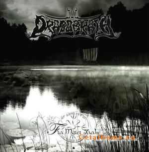 Dragobrath - Fra Myrer Taake... (2010)
