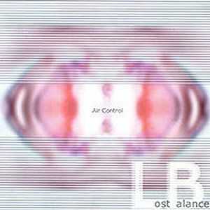 Lost Balance - Air Control (2001)