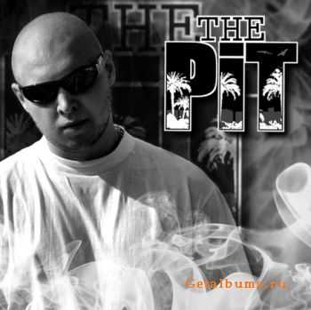 The PIT -  ,   (original 2010)