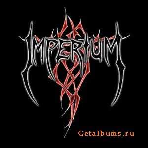 Imperium - Imperium (2009)