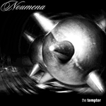 Noumena - The Tempter - Promo 2004 [demo] (2004)