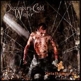 December's Cold Winter - Ablaze All Shrines  (2008)