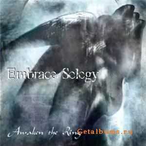 Embrace Selegy - Awaken The Ring (2009)
