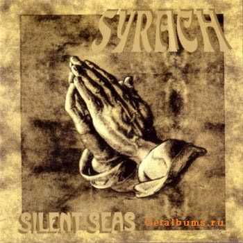 Syrach - "Silent Seas" (1996)