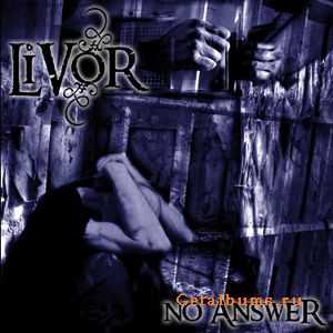 Livor - No Answer (2009)