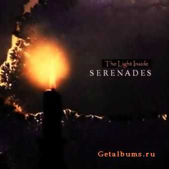 Serenades - The Light Inside (2010)