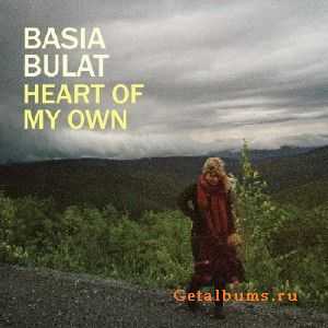 Basia Bulat - Heart Of My Own [2010]