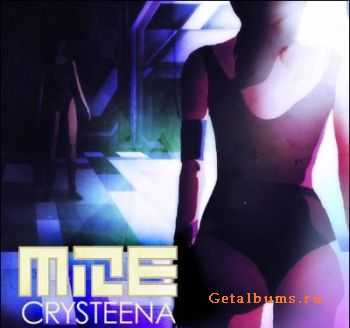 Mille - Crysteena