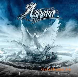 Aspera - Ripples (2010)