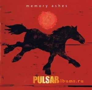 PULSAR - MEMORY ASHES - 2007