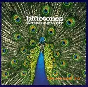 The Bluetones - Expecting to Fly(1996)