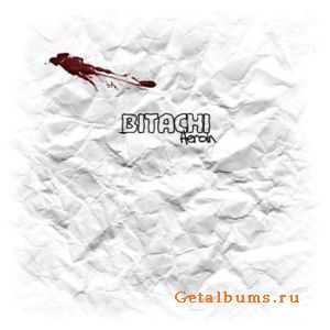 BitacHi - Heroin (2009)