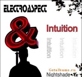 Electroaspect - Intuition (Part 2)