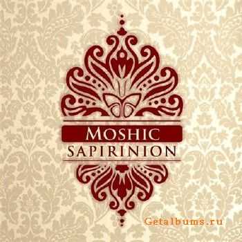 Moshic - Sapirinion (2009) LOSSLESS