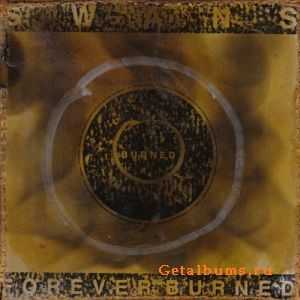 Swans - Forever Burned - 2008  (MP3 + LOSSLESS)