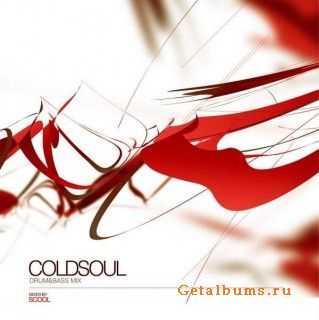 Scool - Cold Soul