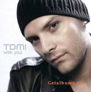 Tomi - With You (2010)