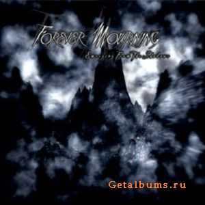 Forever Mourning - Emerging From The Shadows (2008)