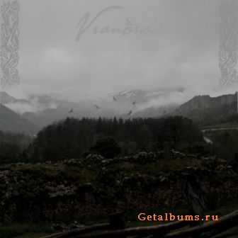 Vranorod - Vranorod (2010)