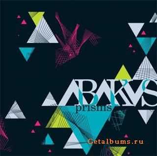 Abakus - Prisms