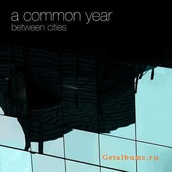 A Common Year - Between Cities (2010)