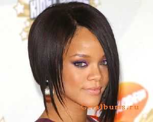 Rihanna - Sexuality (2010) New