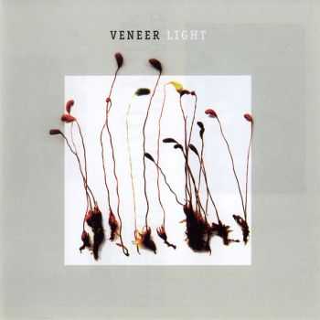 Veneer - Light (2003)