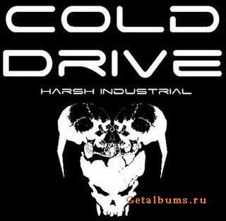 Cold Drive - Killer v2