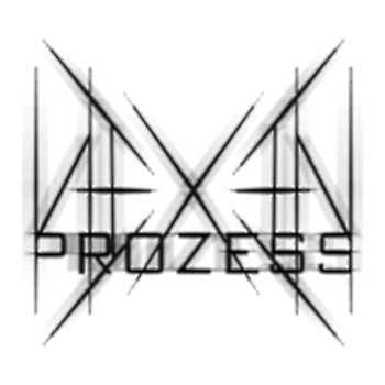 Hexen Prozess - Unreleased Demos (2008)