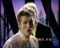 A-Ha.Headlines And Deadlines-The Hits Of A-Ha.1991(DVDRip+DVD)