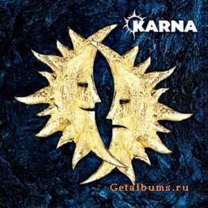  - Karna (2010)