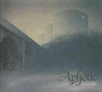 Aphotic - Failure (EP) (2005)