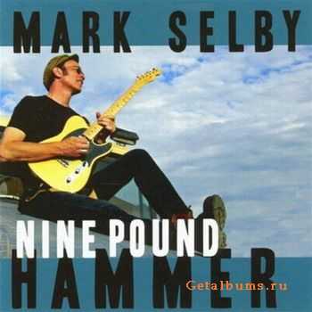 Mark Selby - Nine Pound Hammer 2008