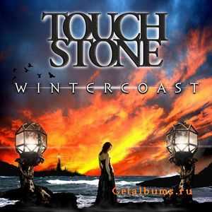 Touchstone - Wintercoast (2009)