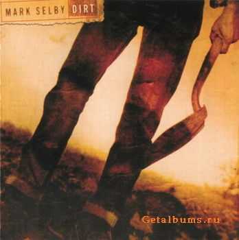 Mark Selby - Dirt 2002