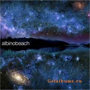 Albinobeach - Albinobeach (EP) (2008)