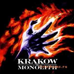 Krakow - Monolith (2009)