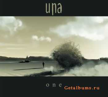 Una - One (2007)